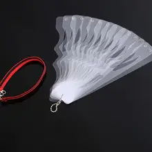 12 шт./компл. трафарет для коррекции бровей модель стилей Комплект Дизайн брови уход шаблон постоянный макияж тату инструмент для начинающих