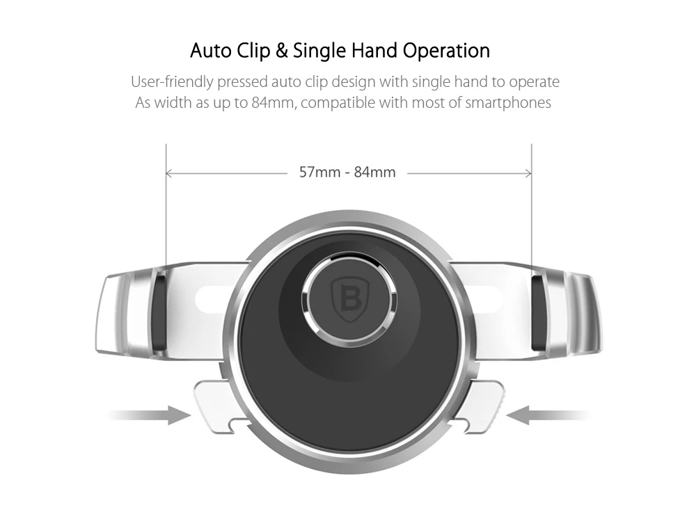 20170301170334_52172