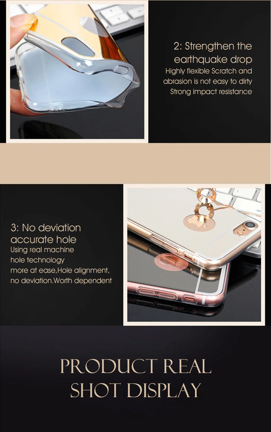 920_12
