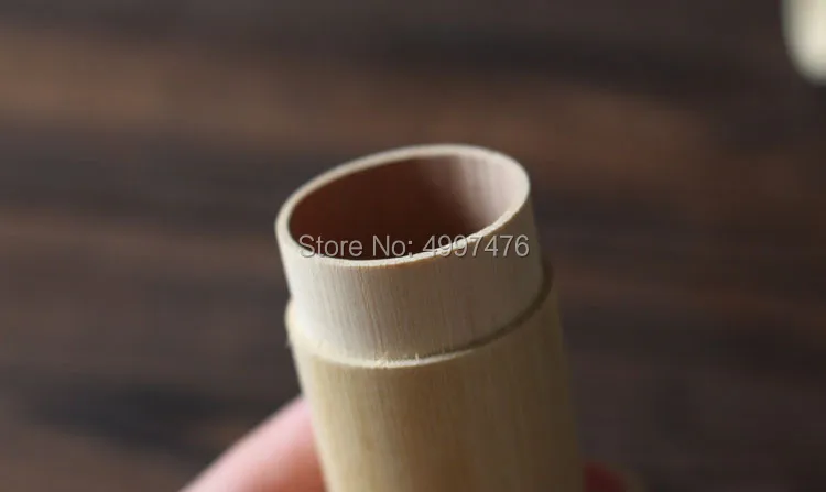 2643855162_32871402_