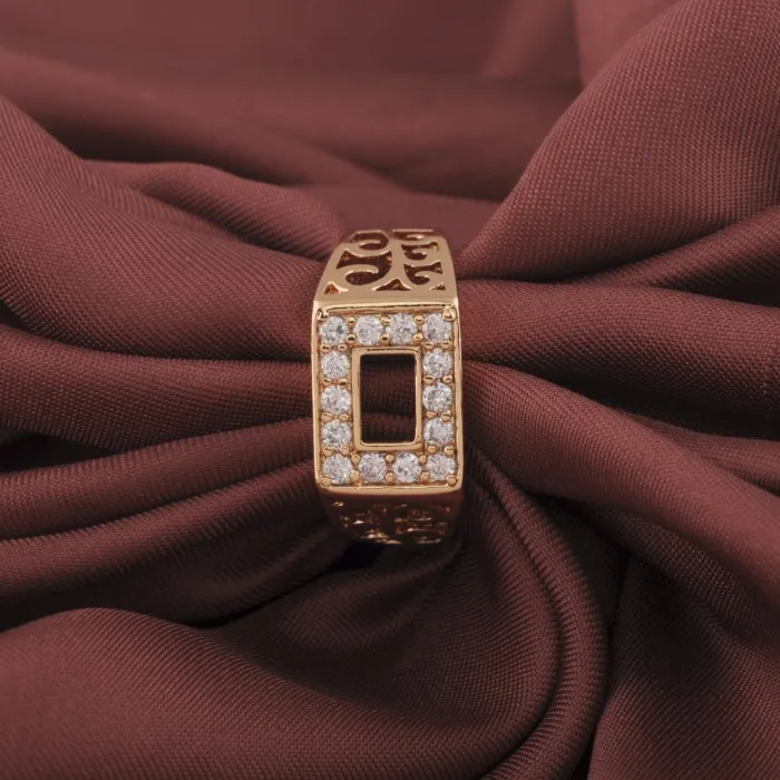 Que Significa Xp En Un Anillo TikTok