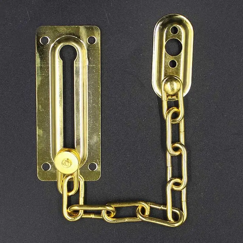 Images of Lockwood Door Chain Lock - Woonv.com - Handle idea Images of Lockwood Door Chain Lock - Woonv.com - Handle idea