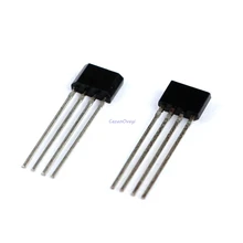 10 шт./лот YX8018 8018 до 94 на