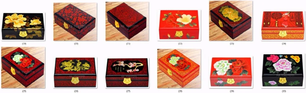 qi12-5-1 (0-2)