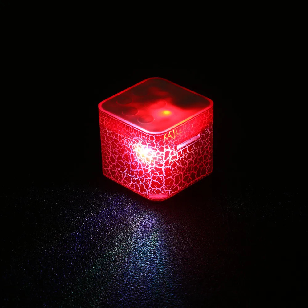18 - FQQ80711104_20180711021126178