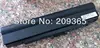 UM09E36 UM09E78 batería del ordenador portátil para Acer Aspire 521, 752, 1410, 1810, 1810T 1810TZ UM09E31 UM09E71 para Ferrari 200 ► Foto 2/2