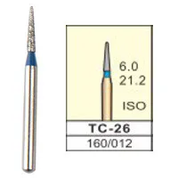 TC-26 3