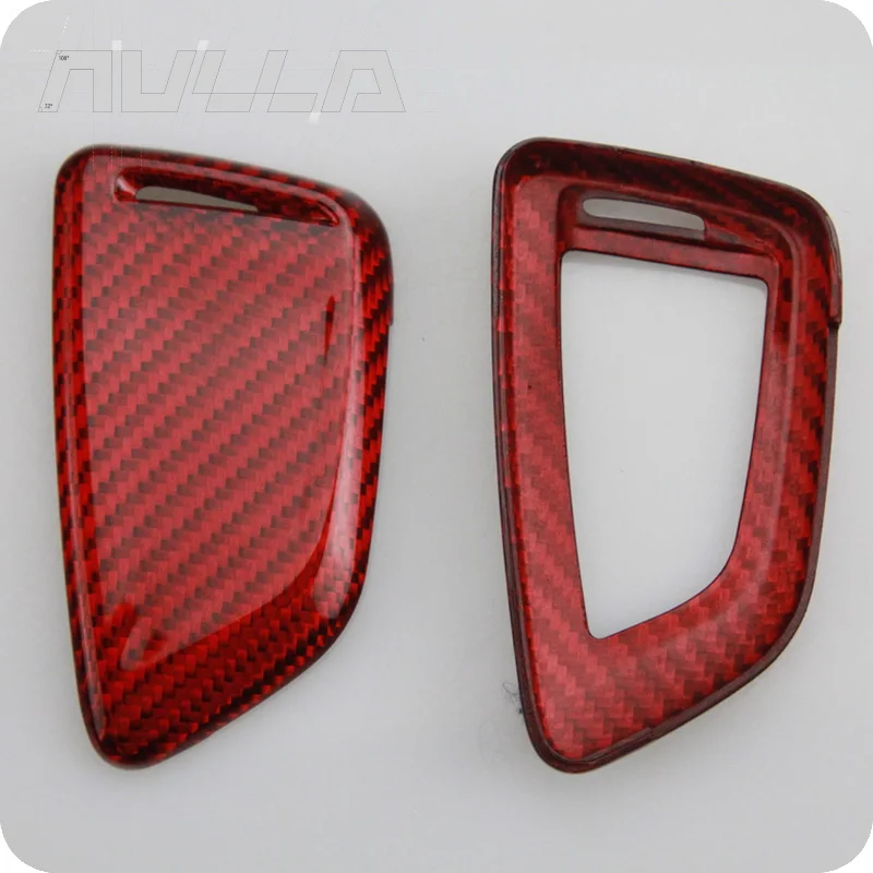 bmw x5 case 05