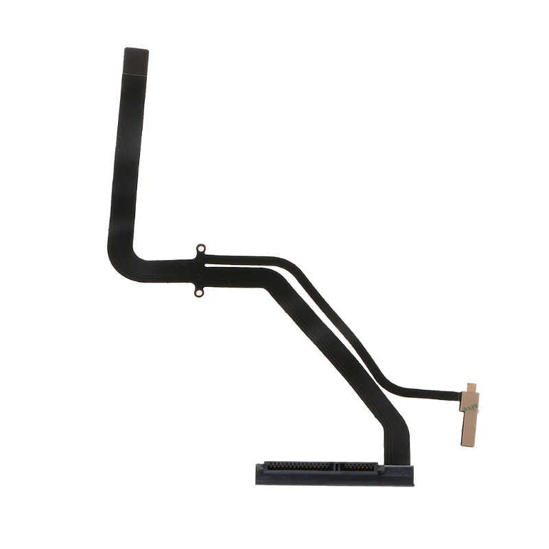 HDD Hard Disk font b Drive b font Flex Cable 821 1226 A for MacBook Pro