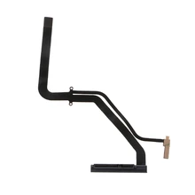 HDD Hard Disk font b Drive b font Flex Cable 821 1226 A for MacBook Pro