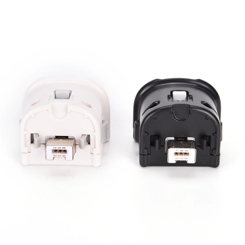 WII MotionPlus (8)