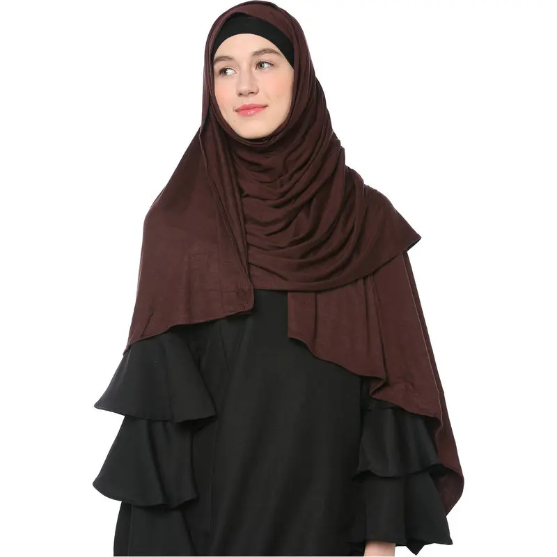CH001-dark brown-4
