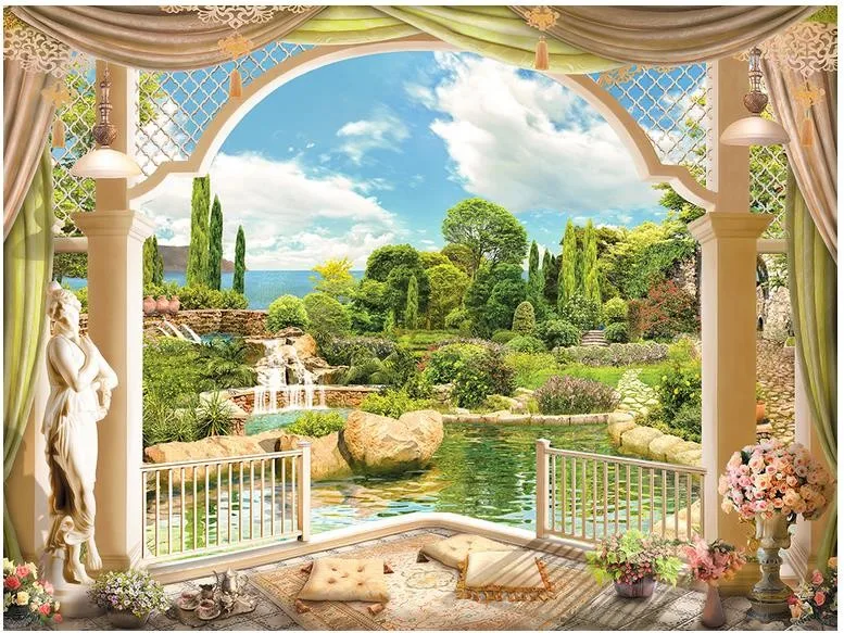 aeProduct.getSubject()