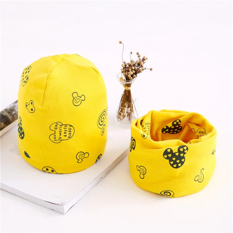 6411836701_568943679_