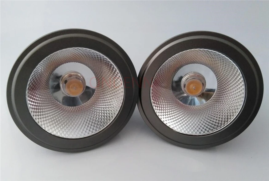 QQ20190415202005