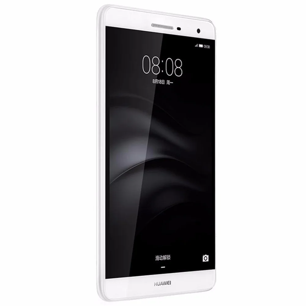Huawei MediaPad M2 Lite PLE 703L 7 дюймовый планшетный 3 Гб оперативной памяти 32 встроенной