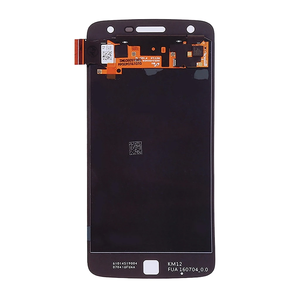 SP1480W_2
