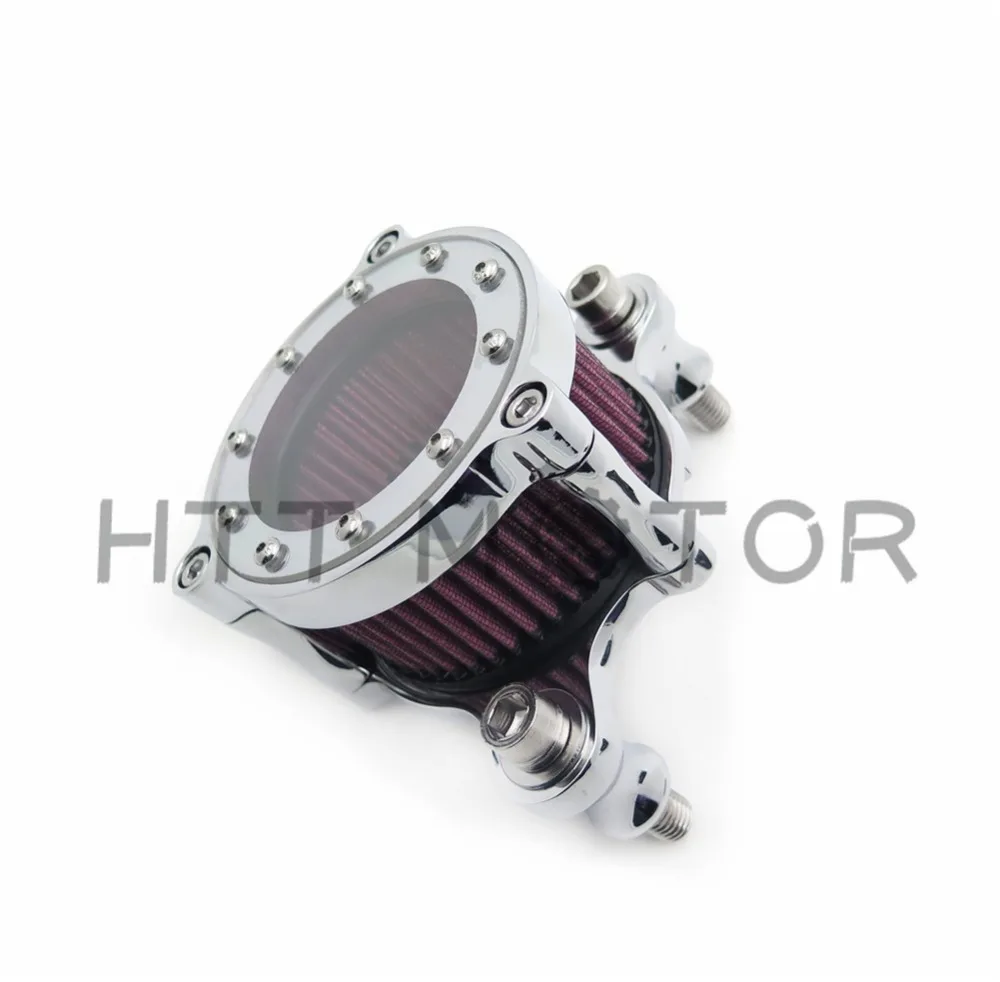 MT225-013-CD_(5)