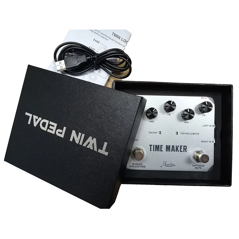 Guitar loop maker deals
