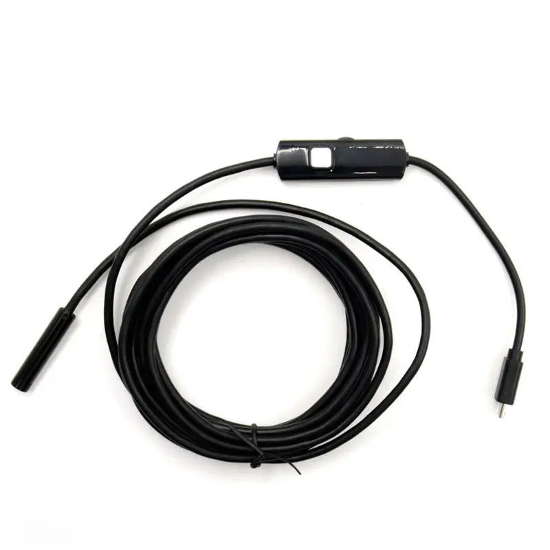 7.0MM-3.5M (8)