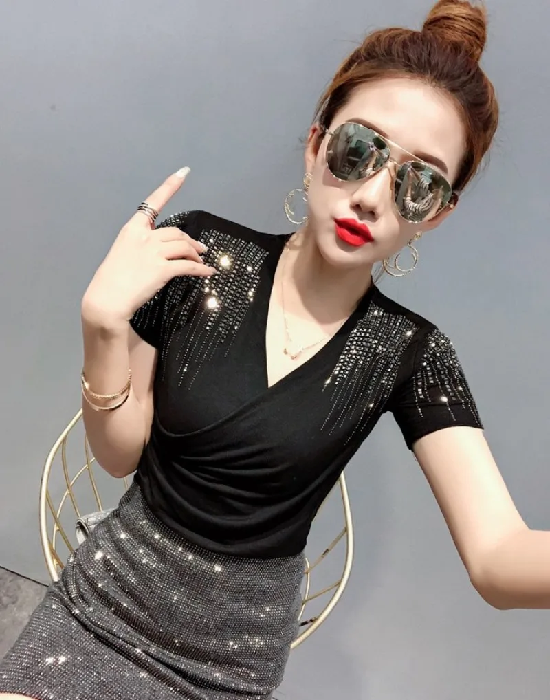 conew_10876860793_1732956549_conew1