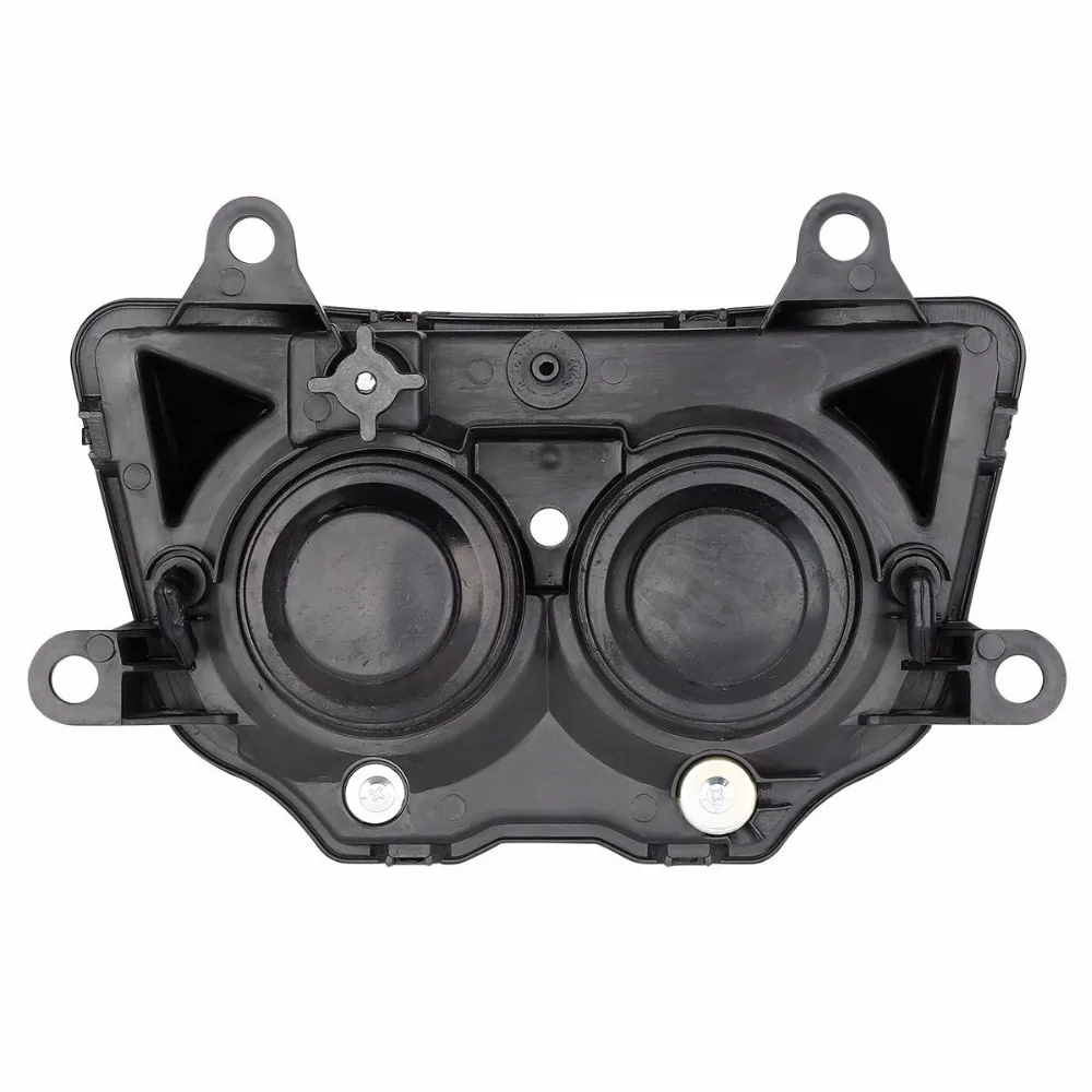 s-l1600 (33)