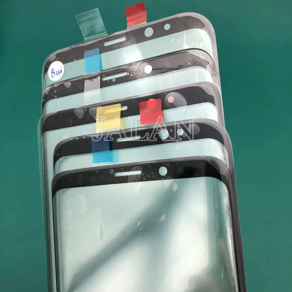 S8 to Note 8 (3)