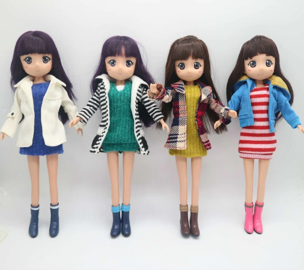 where to buy azone dolls