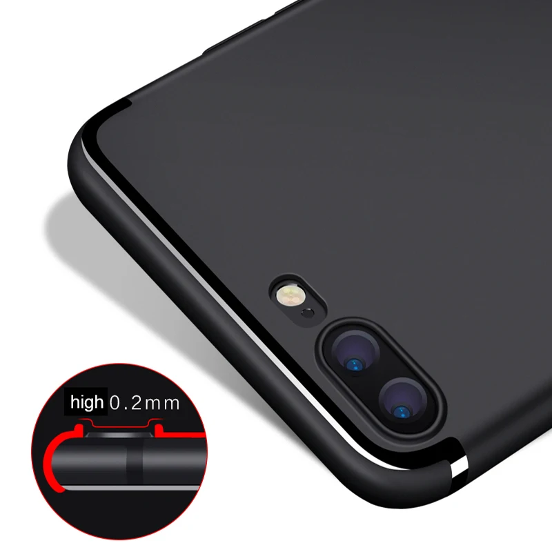 for iphone 7 cases