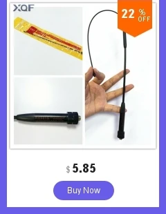 dianxiaobao