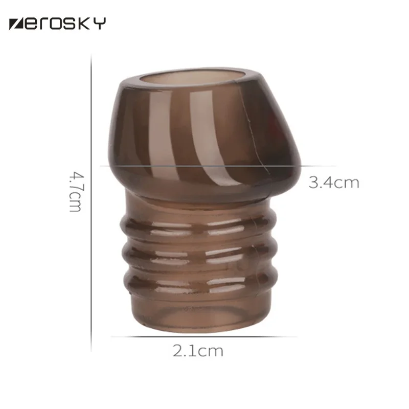 jcsqt0904308