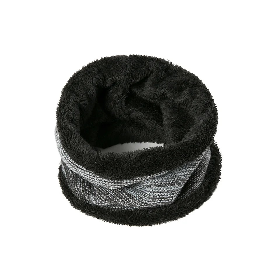 MLTBB зимняя теплая шапка Skullies Beanies шапка мужская зимняя головной убор женский шерстяной шарф Шапка Балаклава шапка Gorras кепка вязаная шапка