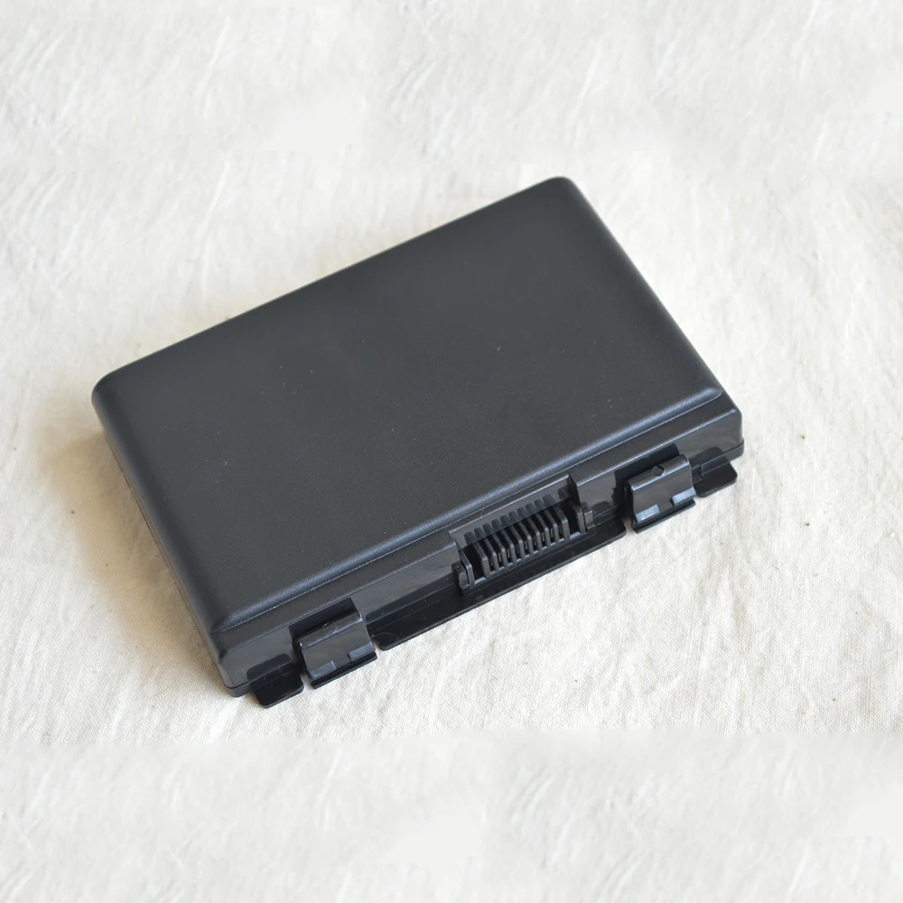 F82 10.8V 5200MAH (4)