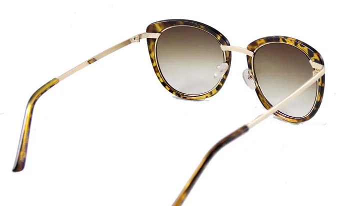 396-Leopard-705