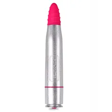 Sex toys multi-purpose bullet female mute jump egg female masturbation