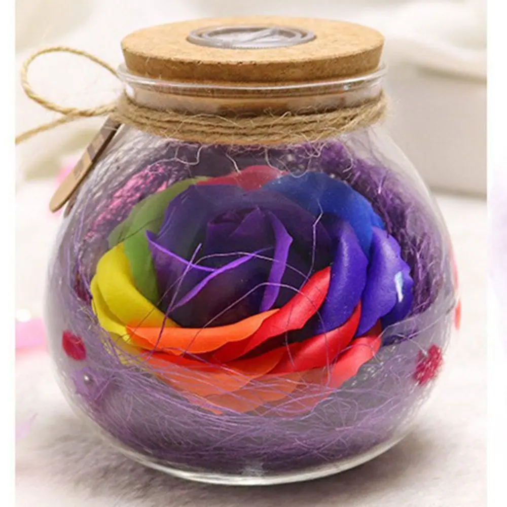 71RsE0oc7XL._SL1000_