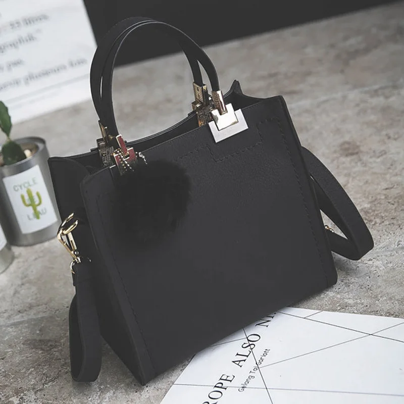 TANGYUE кожаная сумка для женщин сумка через плечо для женщин Маленькая женская клатч женская сумочка Роскошная bolsos женская сумочка - Цвет: Black