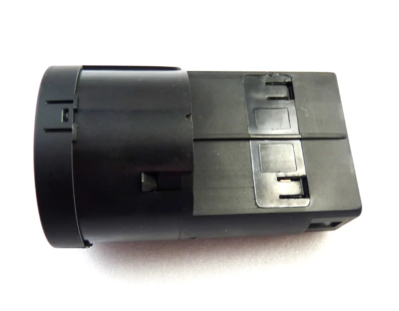 ISANCE контроль переключателя фар Lichtschalter для AUDI A4 Avant S4 8E B6 B7 Quattro 8E0941531 8E0941531A/C(HSAD005