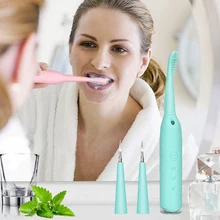 Электрические детали стоматологического аппарата для снятия зубного камня расчет доска для снятия зубы стоматологические инструменты пятно полировки выбирает скребок