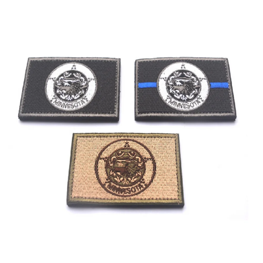 Patch0156A