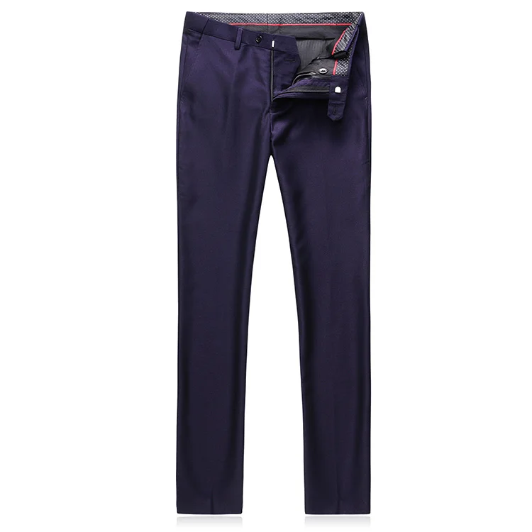 men's suits