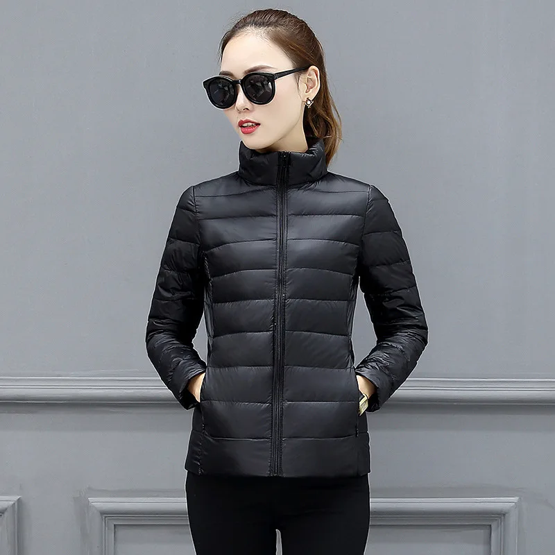 c9e4ae1fe547125756fb777a784554e4