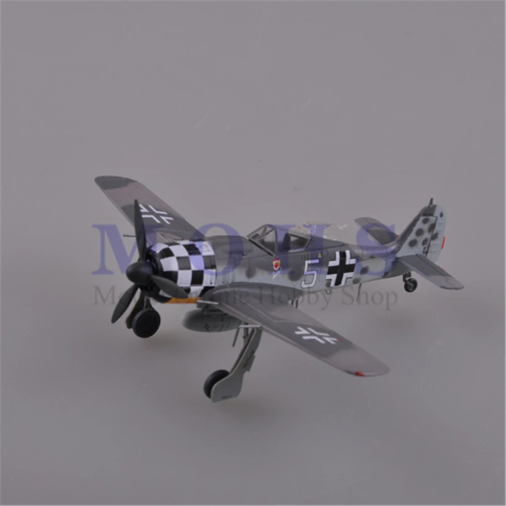 TB2NhykiWagSKJjy0FhXXcrbFXa_!!2336083234