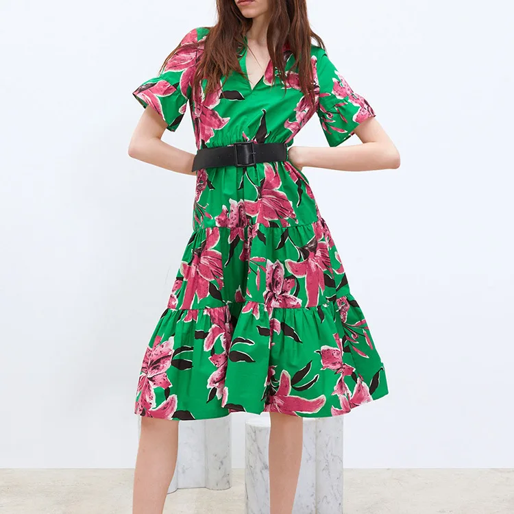 //cbu01.alicdn.com/img/ibank/2019/044/416/10922614440_2009097358.jpg