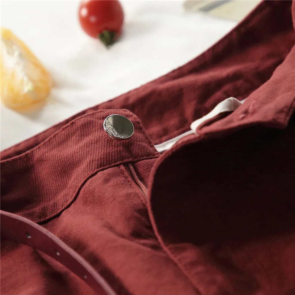 Summer New Fashion Sexy High Waist Shorts Women Beaded Casual Shorts Spodenki Damskie Short Feminino Korte Broek With Belt