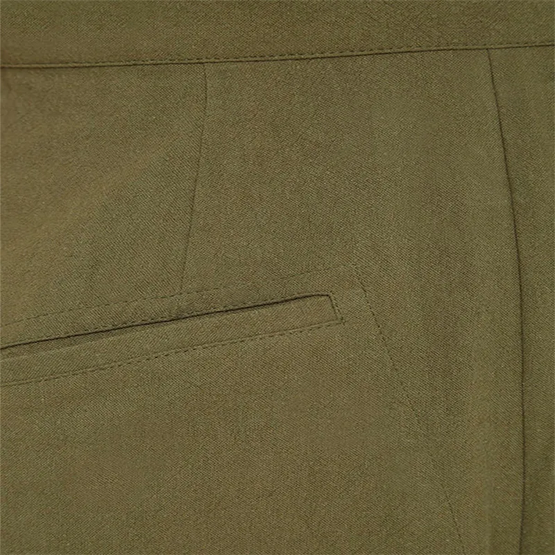 HTB1aa3JQFXXXXXcXpXXq6xXFXXXU