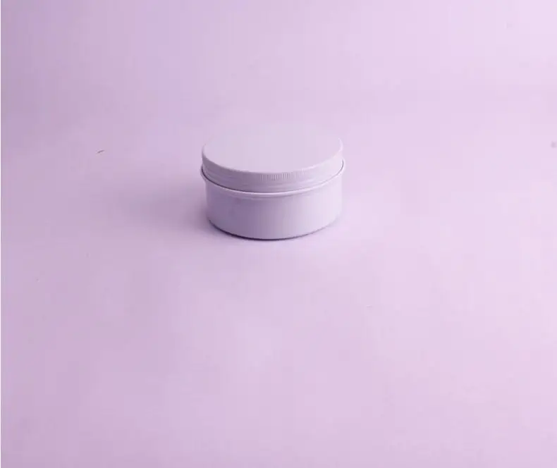 36020190110180431808