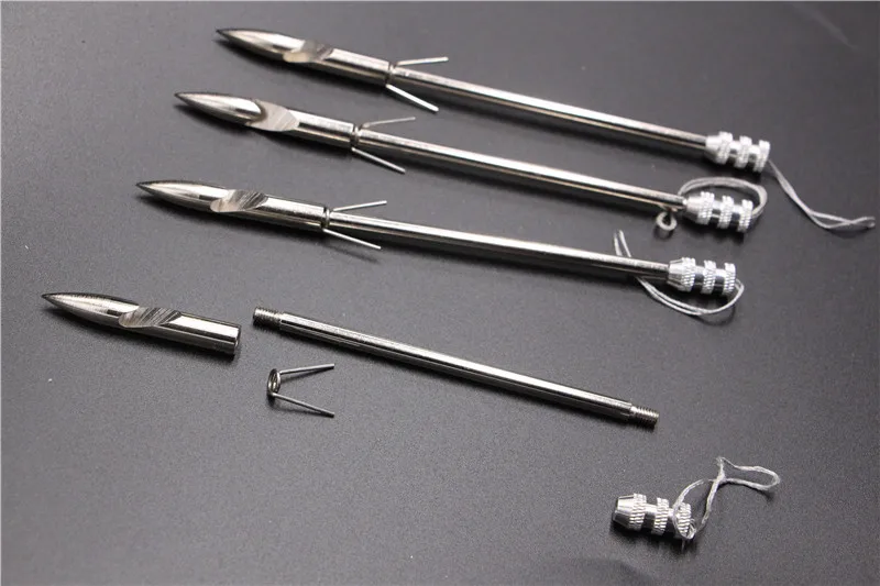 1 - 8676786436_1668446309