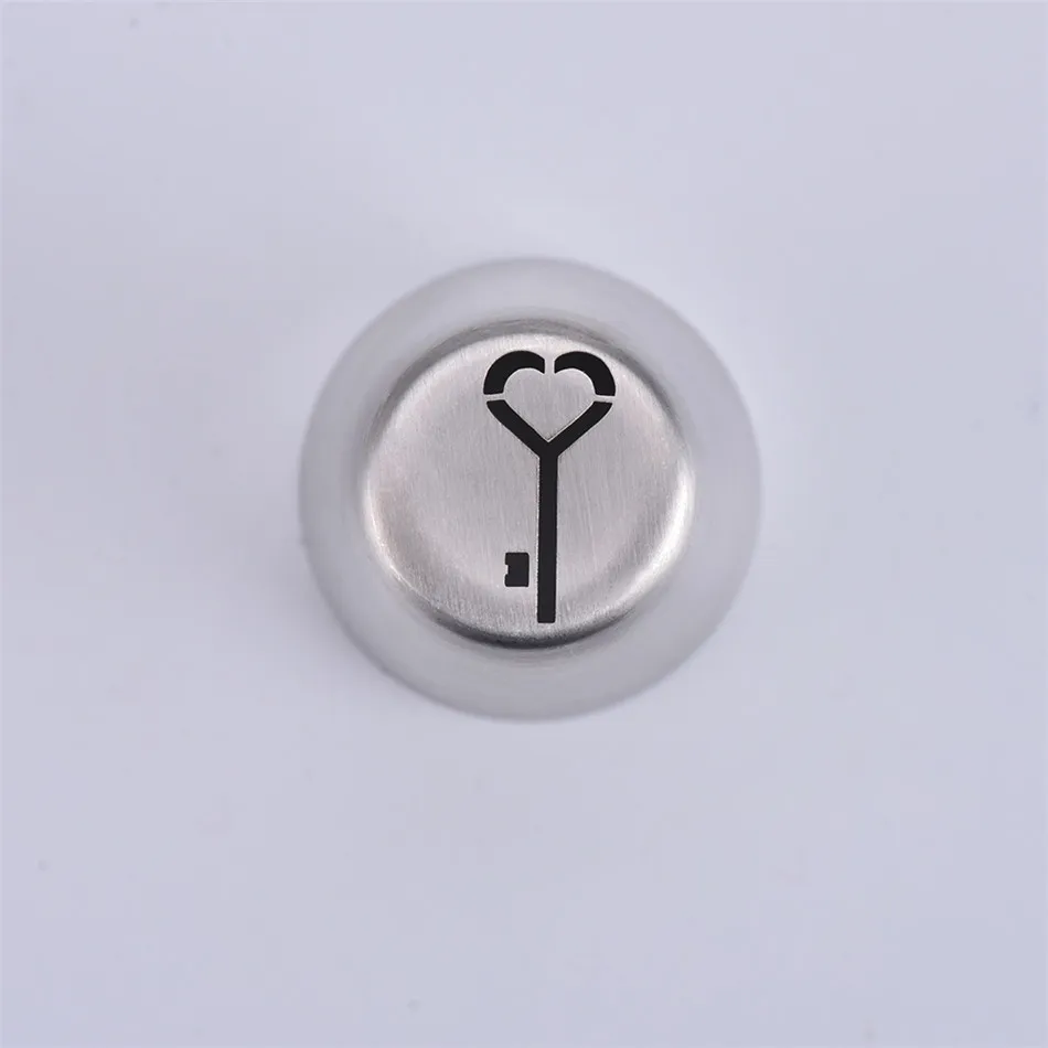 JJYQ684080000 (10)