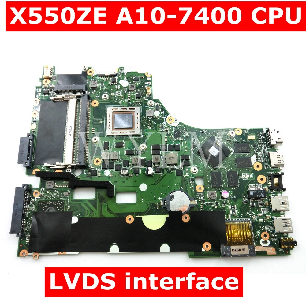 HTB1ESGuIL9TBuNjy1zbq6xpepXax